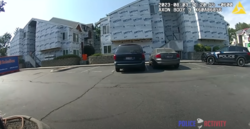 6b0996ba-2a7e-4484-bc19-ab780037eb60