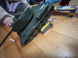 4a7db5da-a799-4c3a-82df-4fa9b9193d6b