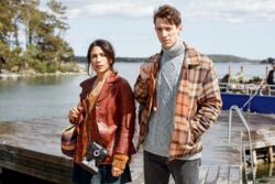 Viaplay w Polsce. Znamy datę premiery, cenę subskrypcji oraz ofertę nowej platformy VoD