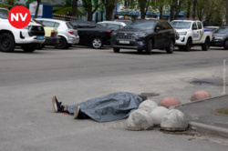 1f567be5-ff54-4e24-91cb-4208334aaedb