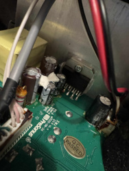 01a3ab97-bd8b-464c-9b4e-04bf7a92dbb4