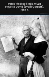 abe037c5-62f5-47cd-b576-f11fdca3f1b5