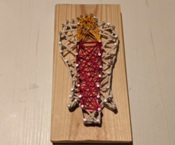 ed67aab9-3844-4aef-865d-21878cb039b5