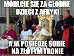 22e7595e-7791-46f3-85ea-ac0fb83bf349