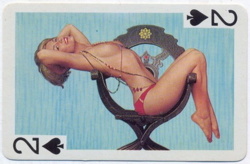 7b6c1ff0-7614-4e57-901e-2d5ad240b691