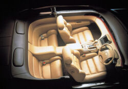 963ec346-0bde-4a48-8a0a-6bc1074db222