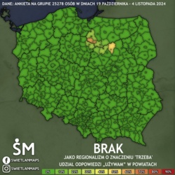 164a6352-9a14-4057-8573-8c831ccfd332