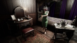 be6286f0-cfcd-43ca-9020-1077504384da