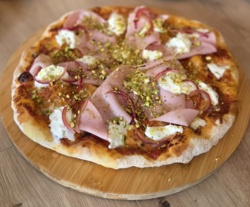 753f067c-8878-40b5-9f67-3233bcb73523