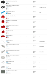 06ee2215-bbfc-486a-b111-b53b8aec2ff5