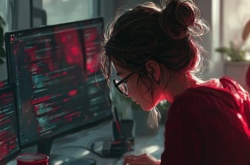 Dlaczego „ustalone” nie znaczy „zrozumiane”