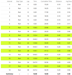 0ea84f0a-ca84-4c84-8c88-bb50825c3b38