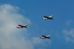 faea8187-5ef3-4f16-91c4-2eaac1a0529f