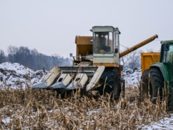 6375c6a4-b66e-45aa-b1d0-599802685893