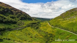 db3daa52-2ad8-4566-95a5-4a437a67b7fe