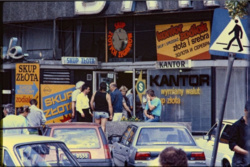 da9b7ab2-fd25-4a7e-9d72-14948d36493e