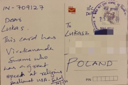 a5860284-5b0e-4db3-a0ed-8c80f794d1e8