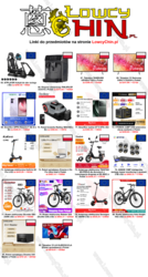 48d86297-b180-4315-85e6-e6df0ee8207f