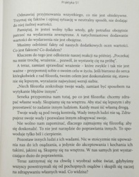 68b52ce5-29f2-4d6d-8921-be21cab9ba2a