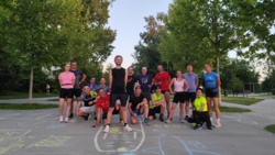 1953aa94-8c77-418c-848b-02d8016223da