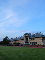 fc1bc86c-0693-4188-b508-3a6c85373d27