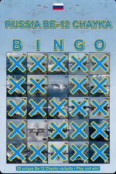 b86a9439-a2c8-4ebd-9ea4-83aa154da3f4