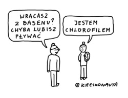 db081f22-2610-4fa6-93b0-0c4bd69c4dbf