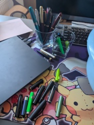 3b6f4b16-34cf-4892-850a-9c10bbd5654c