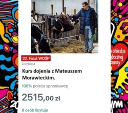 d11aba2b-080d-45ea-8a10-19869e4f0855