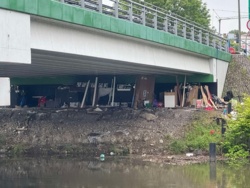 692e917a-f67c-4e24-a013-ab4bc7f67bf6