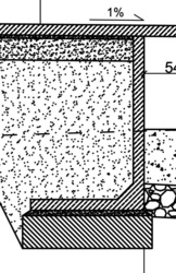 35a45fc1-10a9-48cf-bee1-6ff352bf4e8e