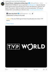 28705ba1-c28d-4c8f-b85e-41675b5d32ee