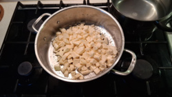 6fc80ab6-c011-4176-b058-cd5e68fca8b7