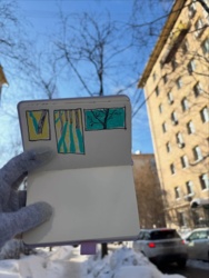 4b488799-d8b0-4d5b-8029-a209473a5168