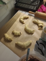 a70ec057-ec69-4a5a-804c-07c187bfde1a