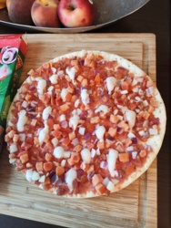 836bf065-7fe2-4684-9ca0-931c94efcc6a