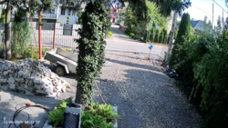 71b21464-720d-47a9-9ba2-f6c8cc8611a7