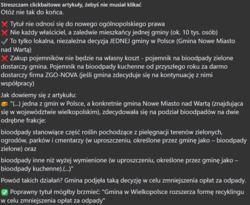 d79dd78c-733b-4e78-ba14-901b74d4ebc6