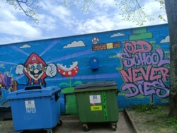 2e035cd5-2c18-4700-8726-eab153cb6921