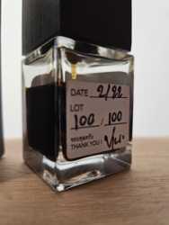 d47612cb-7b5f-4191-9688-ee441baeef3a