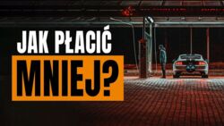 Ceny paliwa po wyborach - jak oszczędzać?