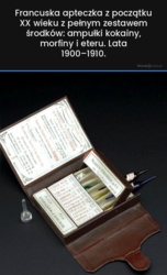 438a0119-70e4-49d0-8dc6-fd7e22fb24b5