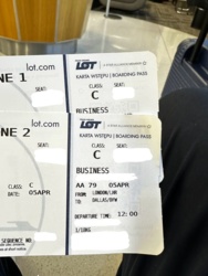 4424e5d4-9c1a-4f0a-9cb1-56bfcdca89dc