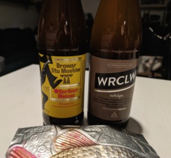 6113a515-a648-40b3-9013-1de14997142b