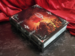 51037ad5-3790-457e-a0f1-0d941d7b566c