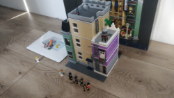 8cc3824c-7d81-40dd-8eee-3327223feb5d