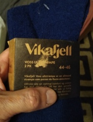 ebb1aac5-a451-4306-b16e-a06f663d9b50