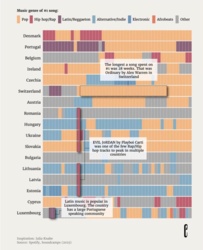 e8992eb7-86c1-49c0-b794-783c07940f48