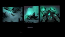 adaa75a2-b53a-4788-a7a1-e9a87597f8df