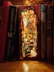 6180842a-8a79-41c1-9f4b-7cc995a9c4b6